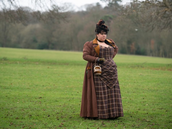 Невероятные (3)