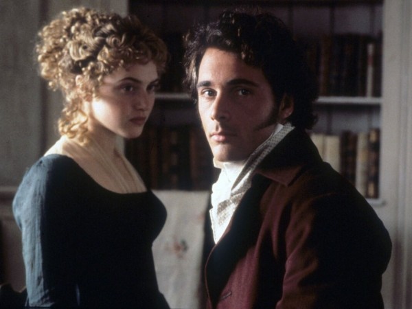 Разум и чувства (4)