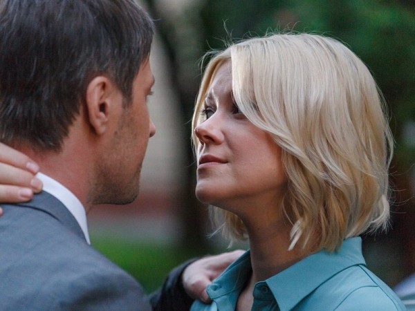 Идеалистка (3)