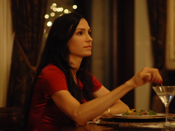 Статус: Обновлен (3)