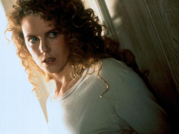 Готова на всё (4)