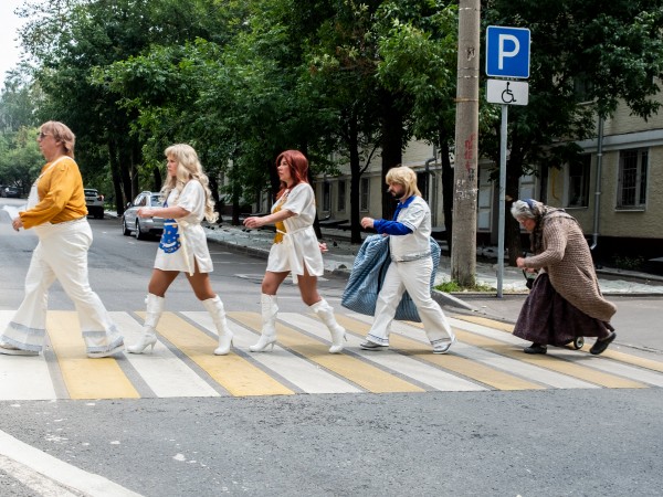 Бабушка лёгкого поведения-2 (3)