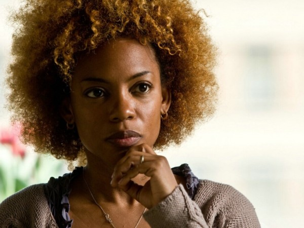 Опасные пассажиры поезда 123 (4)