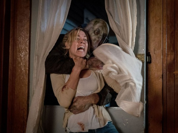 Кукловод (4)