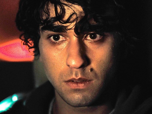 Реинкарнация (5)