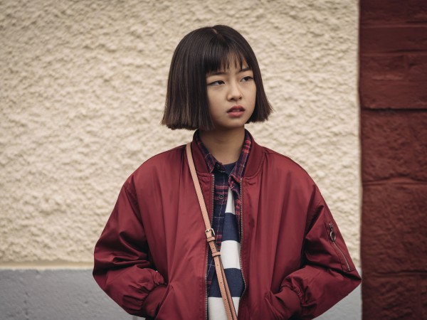 Игра в камешки (5)