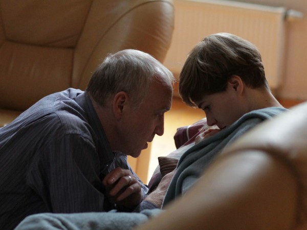 Отель «Феникс» (2)