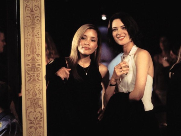 Как отделаться от парня за 10 дней (6)