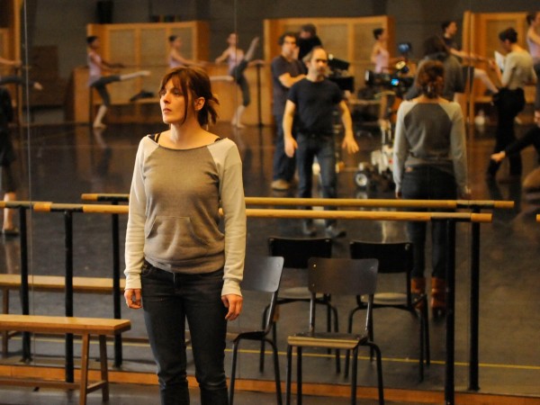 Твоя рука в моей руке (4)