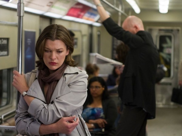 Лица в толпе (4)