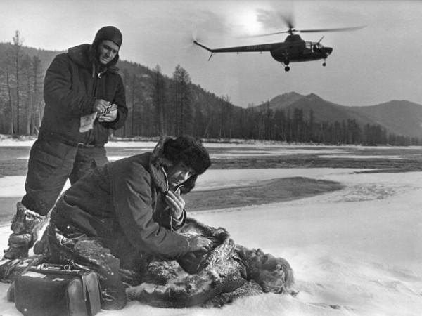 Неотправленное письмо