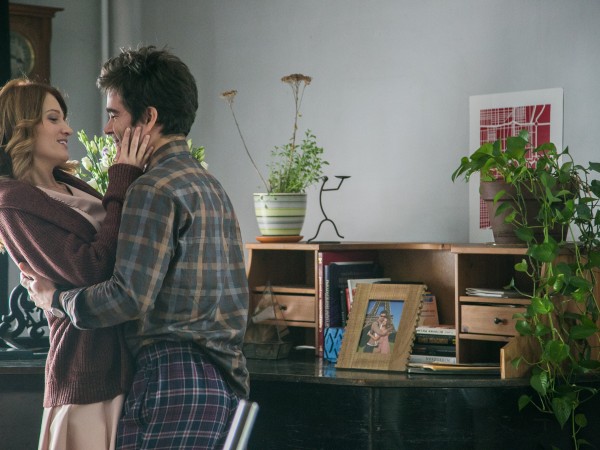 МиниМакс (5)