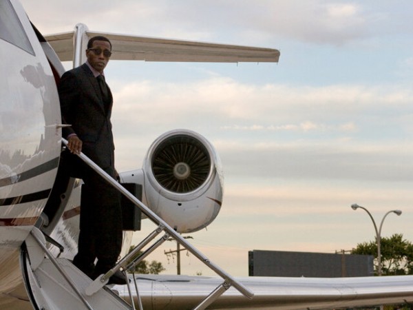 Игра смерти (6)