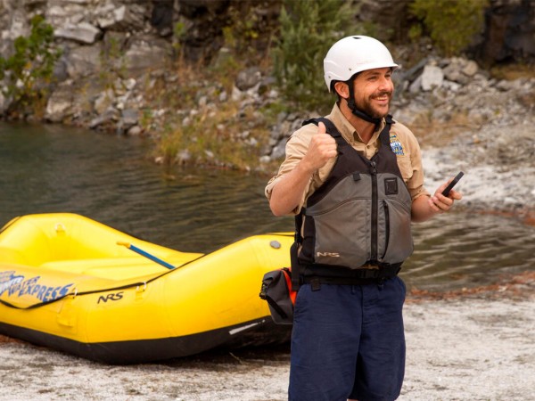 Каникулы (5)