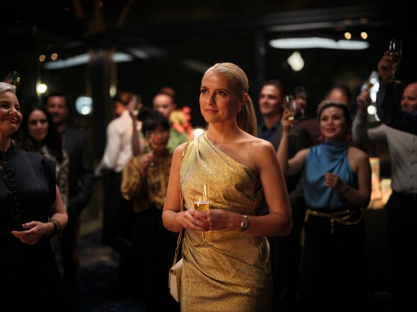 Микстейп (3)