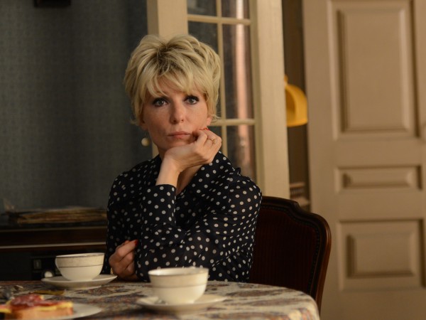 Портрет незнакомца (4)