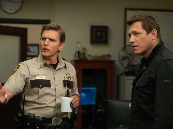 Монстр-траки (3)