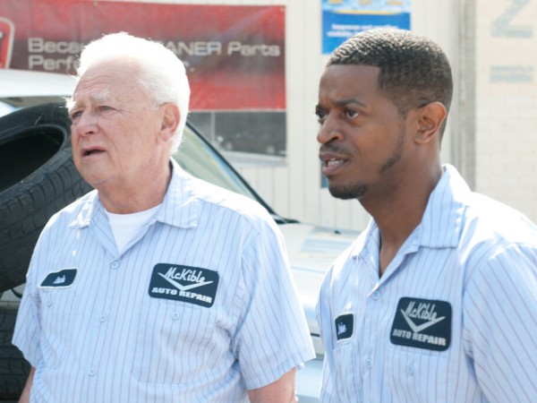 Зубная фея 2 (4)