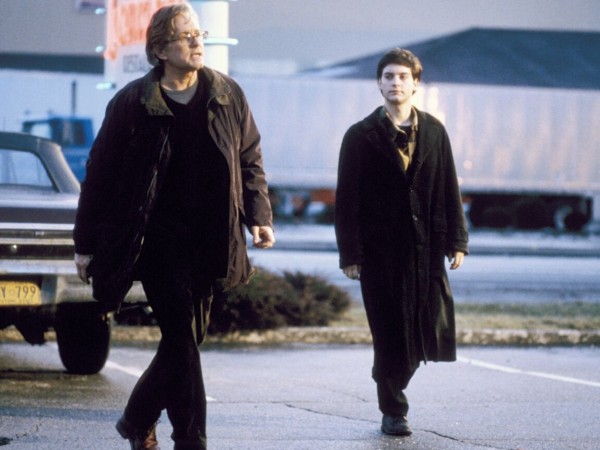 Вундеркинды (5)