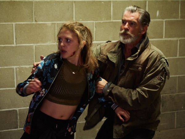 Финальный счёт (5)