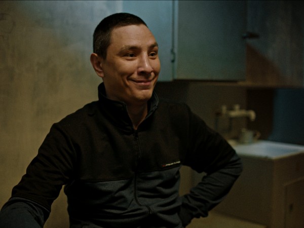 Экспресс (3)