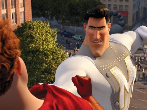 Мегамозг (4)