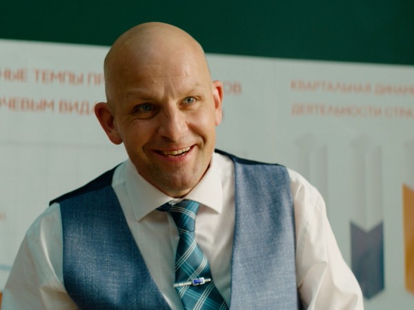 Я на перемотке (5)