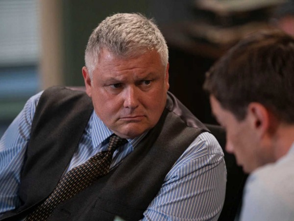 Дублинские убийства (4)