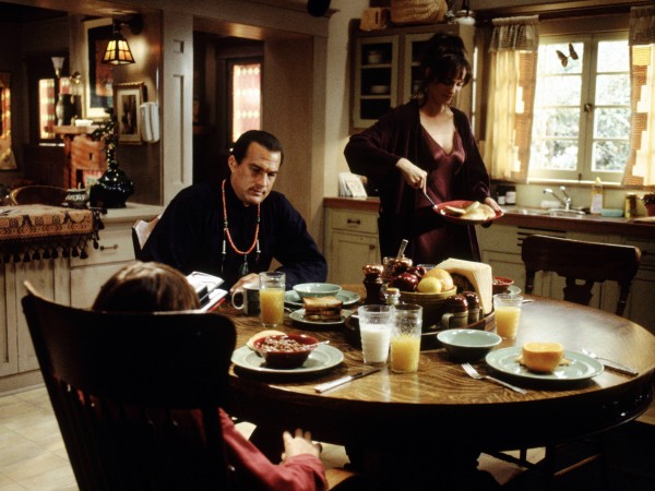 Мерцающий (3)