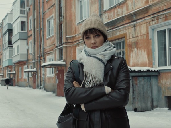 Подслушано в Рыбинске (6)