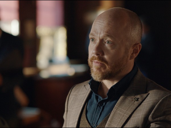 Черный замок (6)