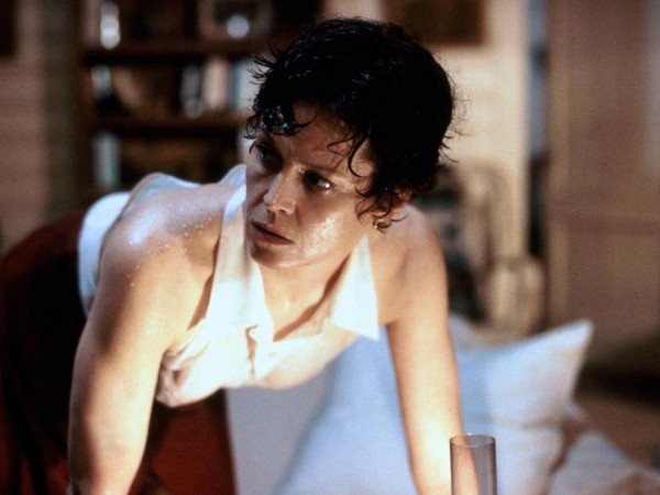 Смерть и девушка (4)