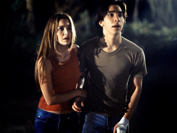 Джиперс Криперс