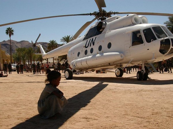 Оружейный барон (5)