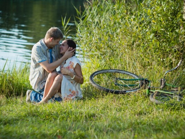 Жизнь рассудит (6)