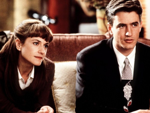 Имитатор (6)