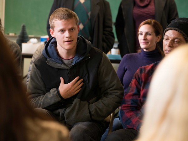 Вернуть Бена (5)