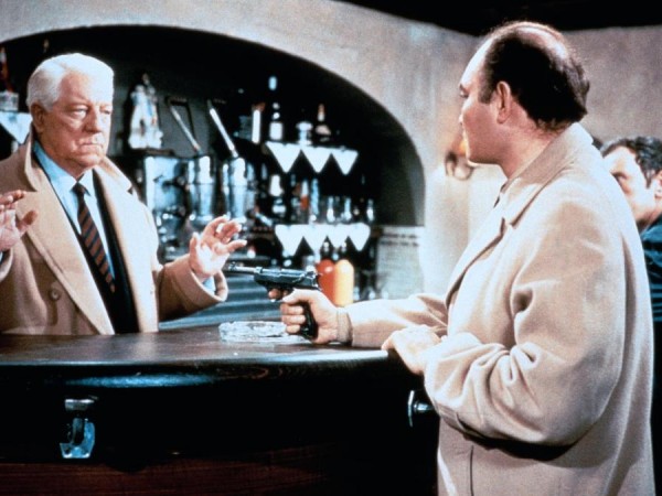 Вы не все сказали, месье Фарран (6)