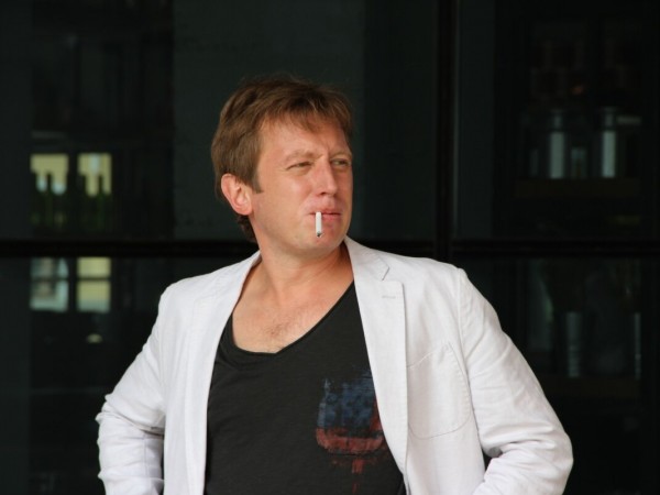 Департамент (2)