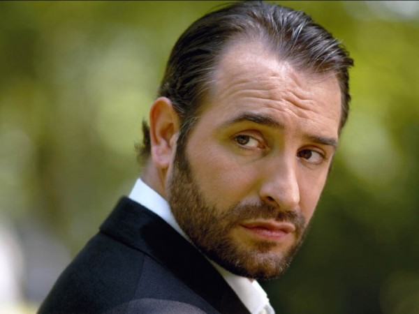 Встречное расследование (4)