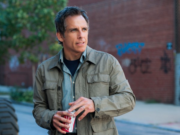 Пока мы молоды (4)