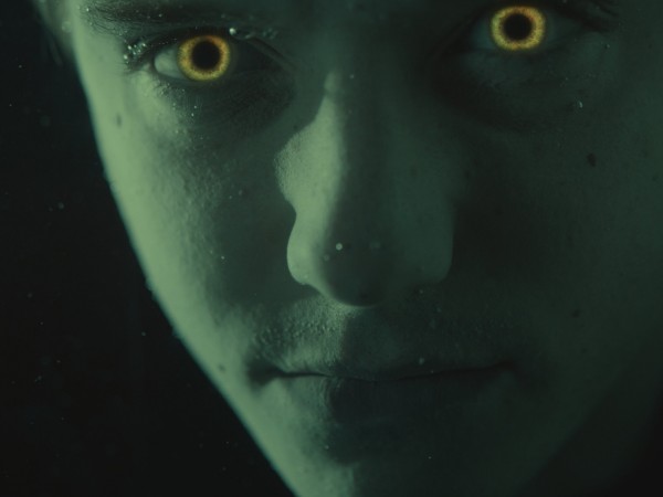 Разрешите обратиться (5)