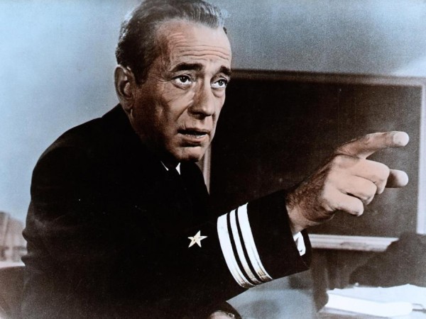 Восстание Кейна (3)