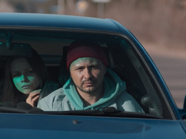 Решала: Брат (4)