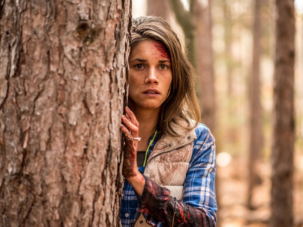 Роковой маршрут (3)