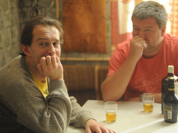 Географ глобус пропил (4)