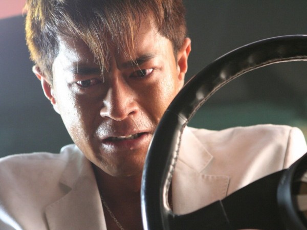 Сокровище в пелёнках (5)