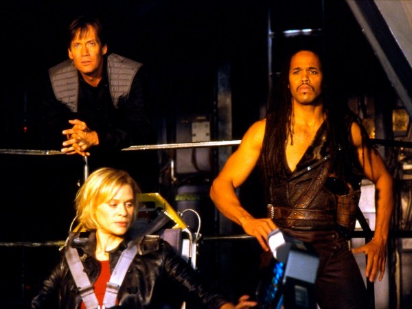 Андромеда (3)