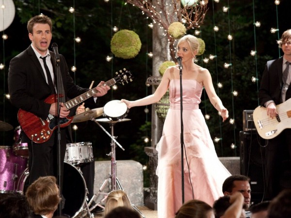 Сколько у тебя? (6)