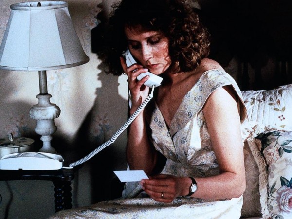 Мосты округа Мэдисон (3)